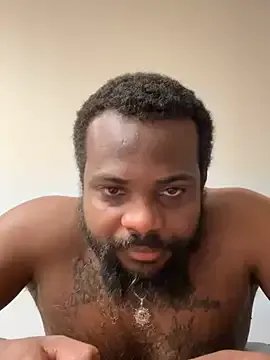 BigCatXLOfficial — Play with dick fast