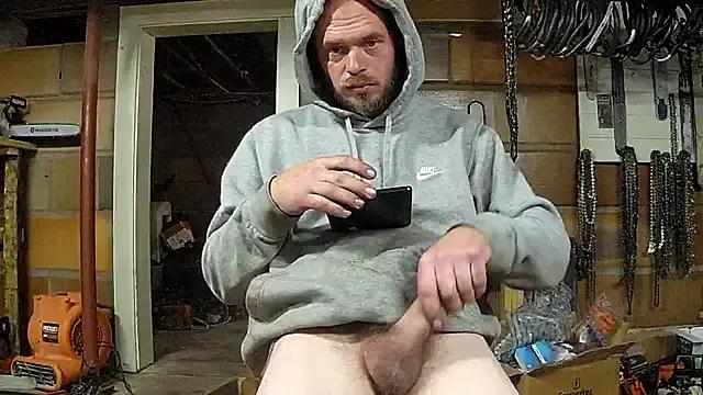 Bigoleslong98765 — Freechat on StripChat