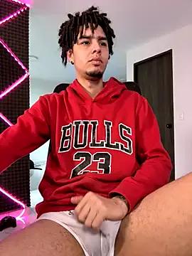 bigryann23 — BIG SHOOT OF MILK