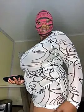 BigS234 — Help me buy a domi