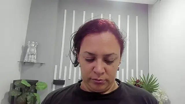 Biiancacox — RUB CLITORIS