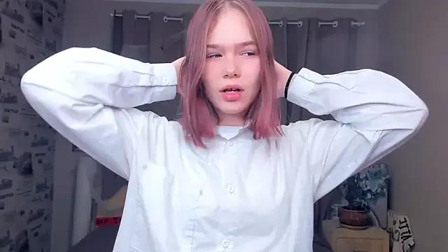 BlairAmmon — check it out my cute stockings