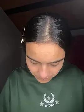 blinkiii_ — totally naked