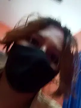 BongQueen9 — Freechat on StripChat