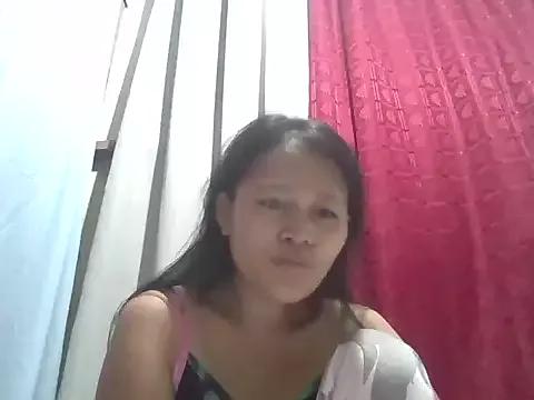 boobies_247 on StripChat 