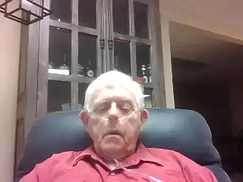 bootlegmanz on StripChat 
