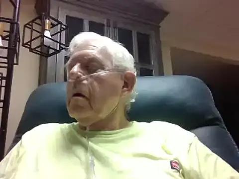 bootlegmanz on StripChat 