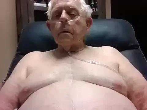 bootlegmanz on StripChat 