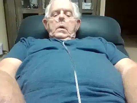 bootlegmanz on StripChat 