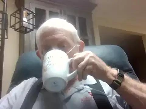 bootlegmanz on StripChat 
