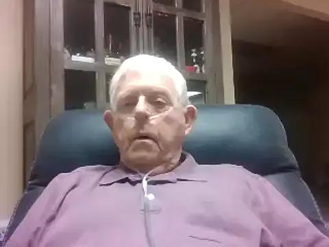 bootlegmanz on StripChat 