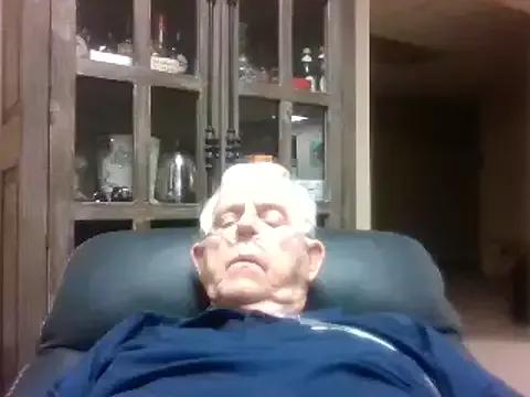 bootlegmanz on StripChat 