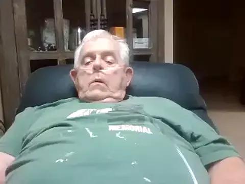 bootlegmanz on StripChat 