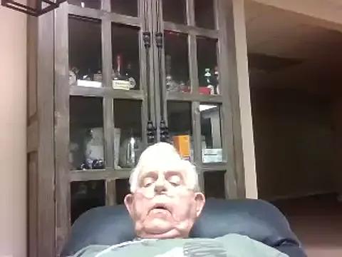 bootlegmanz on StripChat 