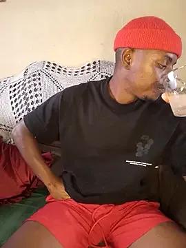 Booty_1 — For me babe  