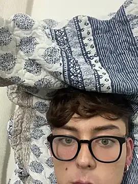 Boyfriend-Hot — Make my happy