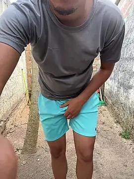 boysquirt — 5 tokens squirt loves  CUM