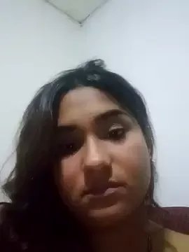 BrendaGirs on StripChat