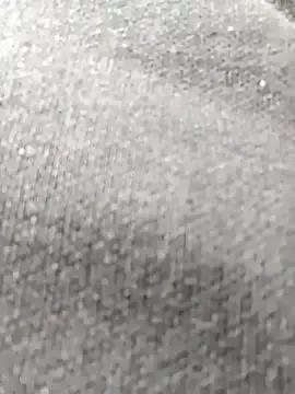 Broan_me — Fuckicng doild in ass