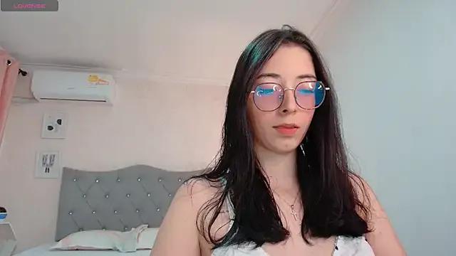 brooklove_doll on StripChat 