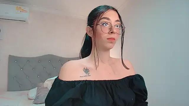 brooklove_doll on StripChat 