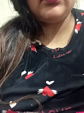 Brown-kudi — nude   show