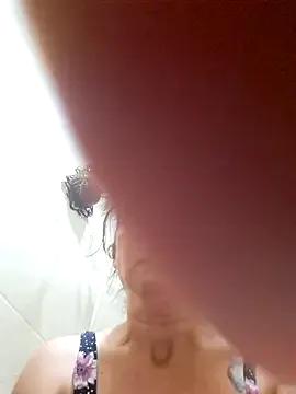 Bruninhahot86 — Boquete