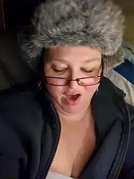 Budd_Bunney — Car repairs