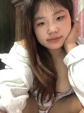 bumbaba on StripChat 