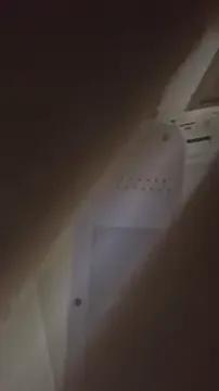 bunnydam on StripChat 