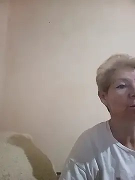 Calypso-Loove — Freechat on StripChat