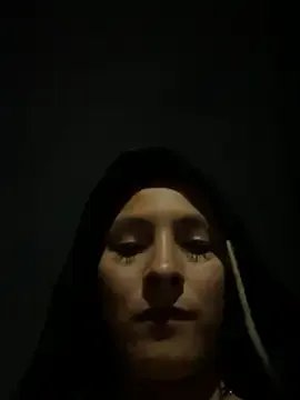 Cami_Leon2 on StripChat