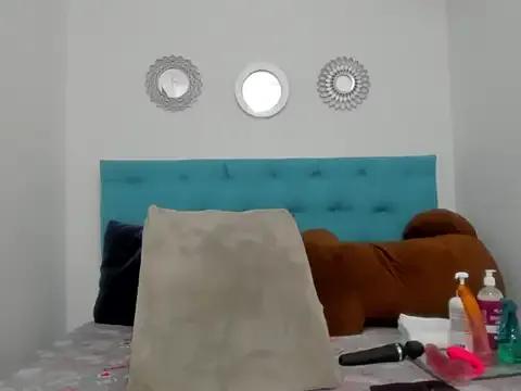 candy_big_tits18 — show anal and spank ass