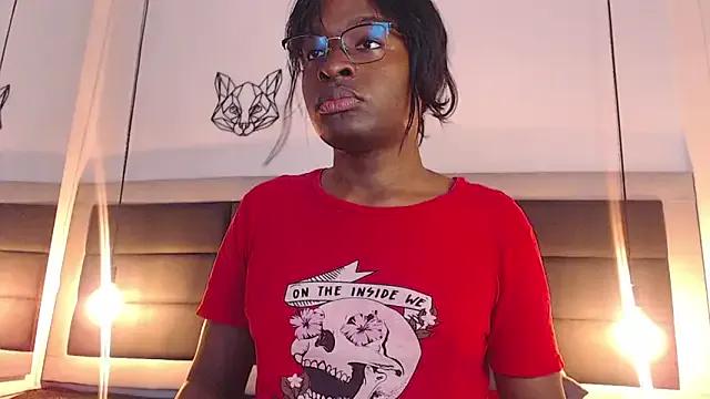 candy_lovee69 — PLAY WITH BOOBS