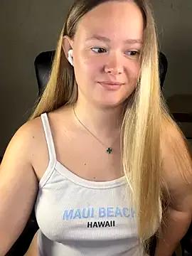 CaramelleSugar_ — for good cum