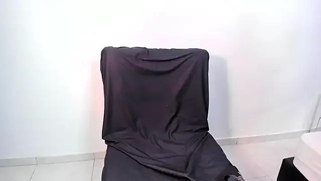 caroo_gomeez — Freechat on StripChat