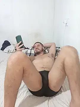 casado031999 on StripChat 