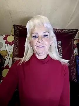 CassandraSandra44 on StripChat 