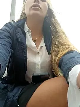 Cata_city1106 — Show titis public