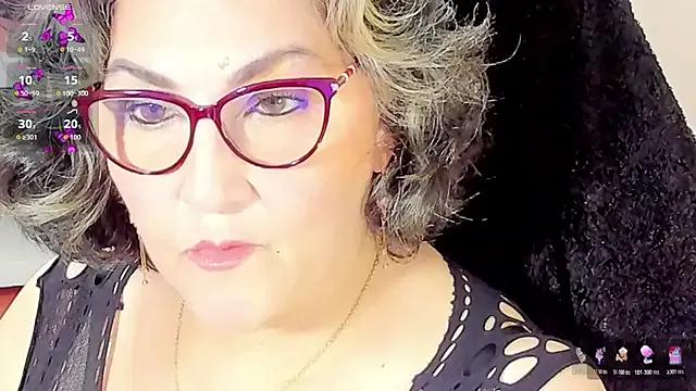 cataleya_mom — SQUIRT