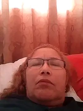 Cessi50 on StripChat