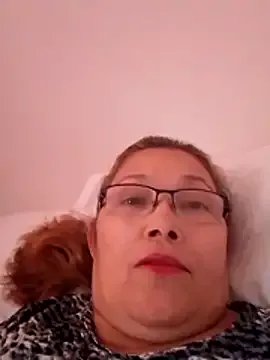 Cessi50 on StripChat