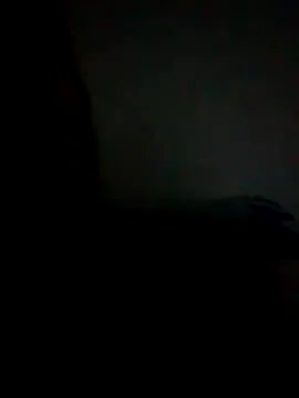 Cessi50 on StripChat