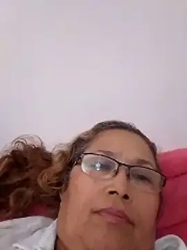 Cessi50 on StripChat