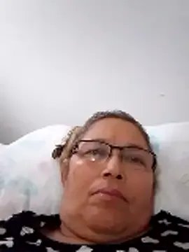 Cessi50 on StripChat