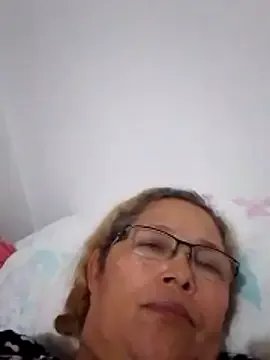 Cessi50 on StripChat