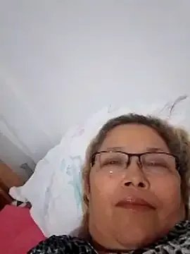 Cessi50 on StripChat