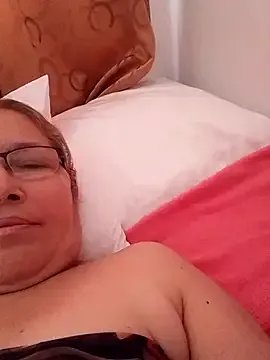 Cessi50 on StripChat