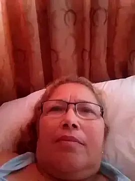 Cessi50 on StripChat