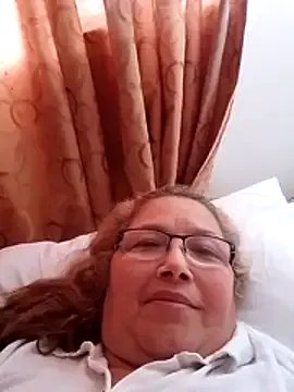 Cessi50 on StripChat